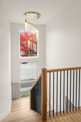 45 River Ave 45, Newton, MA 02464