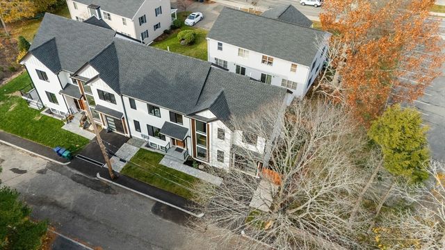 45 River Ave 45, Newton, MA 02464