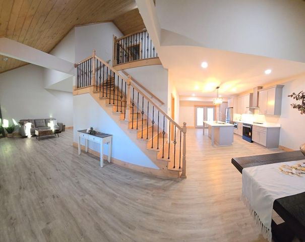 2417 Mobile Rd, Mccaysville, GA 30555