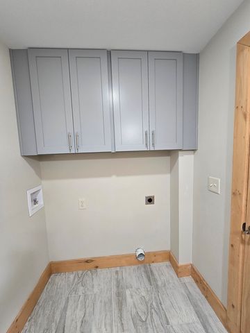 2417 Mobile Rd, Mccaysville, GA 30555