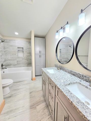 2417 Mobile Rd, Mccaysville, GA 30555