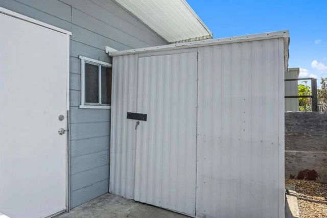 650 S Rancho Santa Fe 9, San Marcos, CA 92078