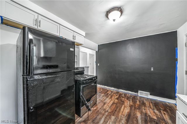 16780 Gerard Avenue, Maple Heights, OH 44137