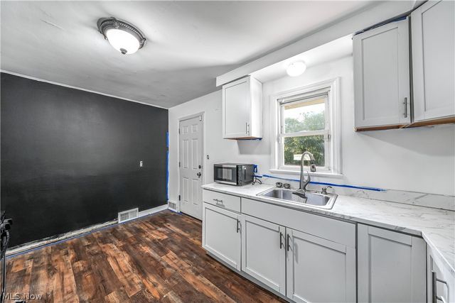 16780 Gerard Avenue, Maple Heights, OH 44137