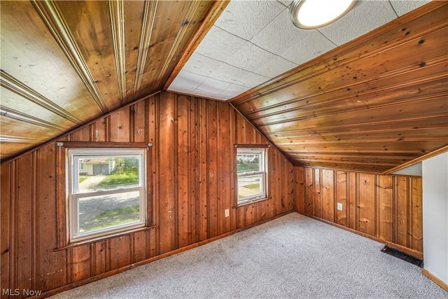 16780 Gerard Avenue, Maple Heights, OH 44137