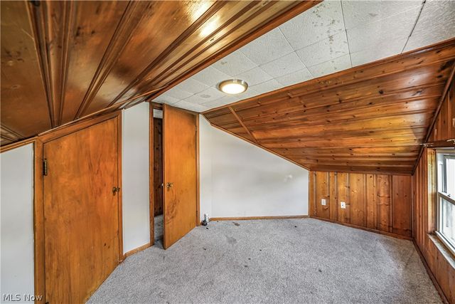 16780 Gerard Avenue, Maple Heights, OH 44137