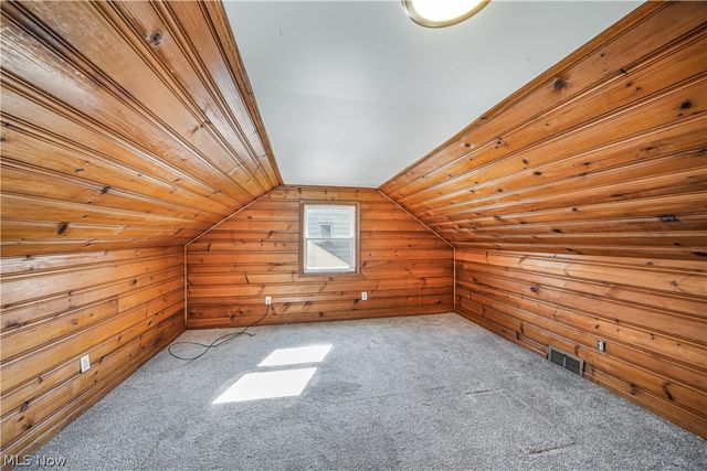 16780 Gerard Avenue, Maple Heights, OH 44137