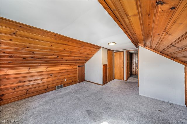 16780 Gerard Avenue, Maple Heights, OH 44137