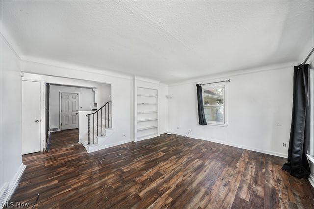 16780 Gerard Avenue, Maple Heights, OH 44137