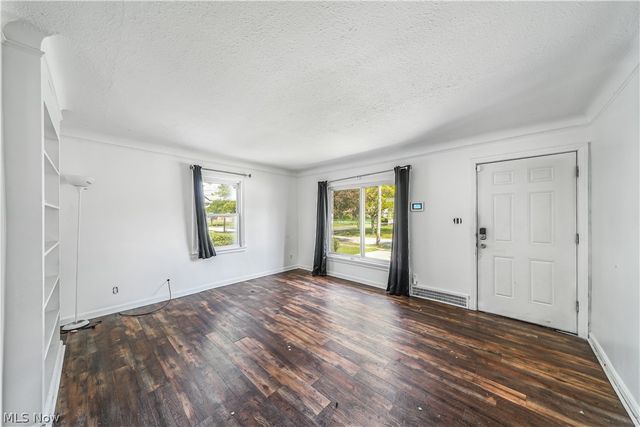 16780 Gerard Avenue, Maple Heights, OH 44137