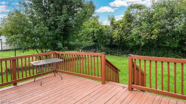 16780 Gerard Avenue, Maple Heights, OH 44137