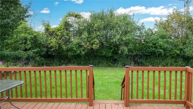 16780 Gerard Avenue, Maple Heights, OH 44137