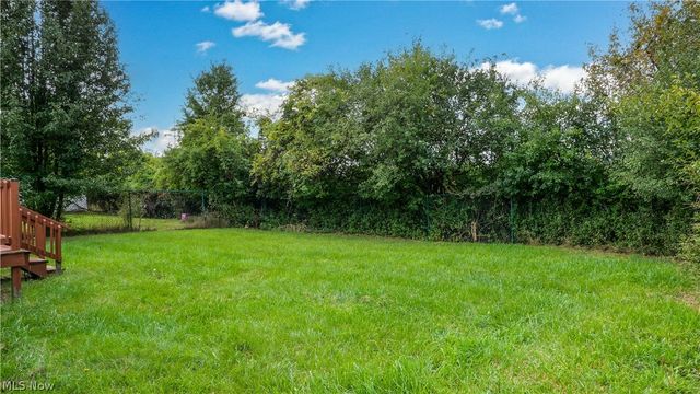 16780 Gerard Avenue, Maple Heights, OH 44137