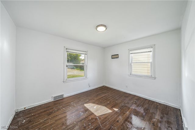 16780 Gerard Avenue, Maple Heights, OH 44137