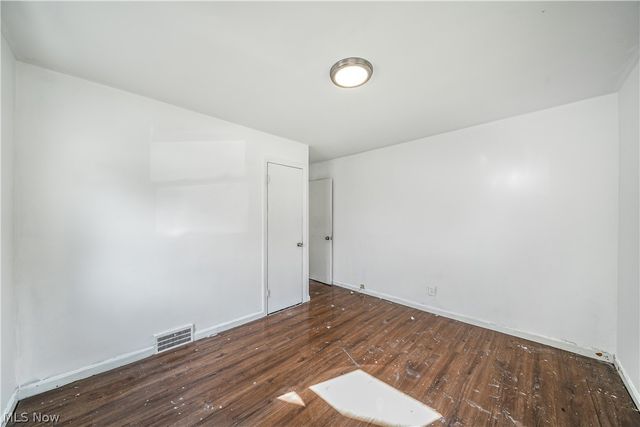 16780 Gerard Avenue, Maple Heights, OH 44137