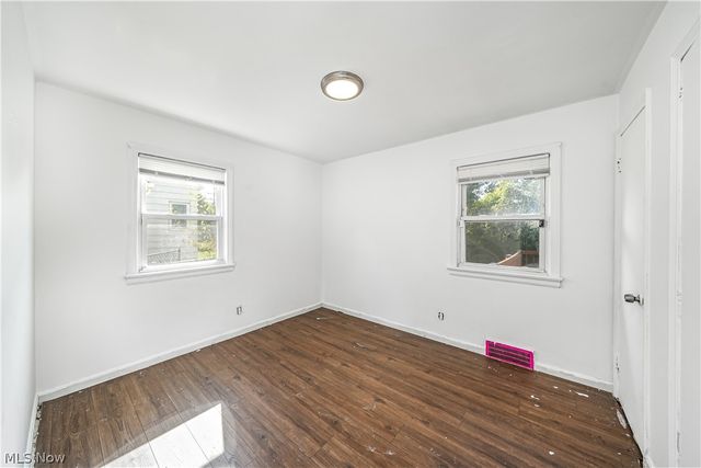 16780 Gerard Avenue, Maple Heights, OH 44137