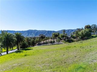 0 Gunnerson, Lake Elsinore, CA 92530