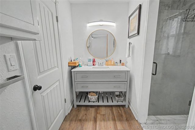 1942 E Highway 62, Fort Gibson, OK 74434