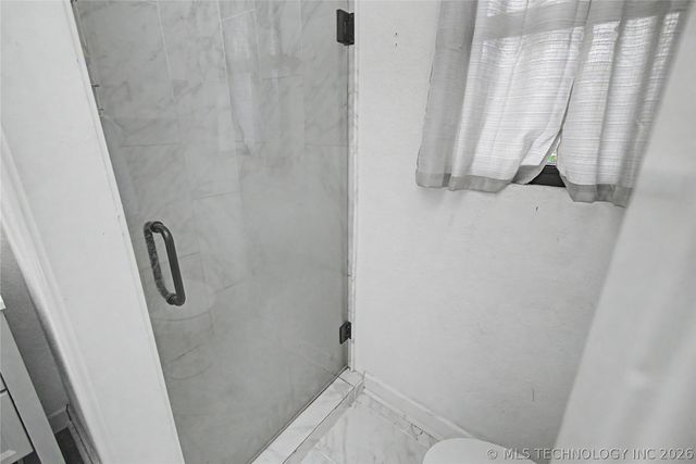 1942 E Highway 62, Fort Gibson, OK 74434