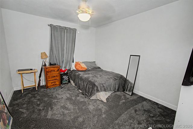 1942 E Highway 62, Fort Gibson, OK 74434