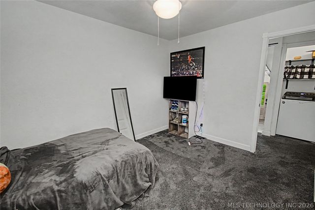 1942 E Highway 62, Fort Gibson, OK 74434