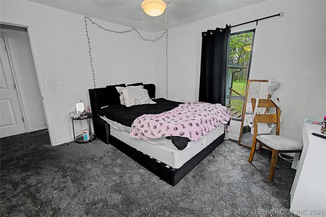 1942 E Highway 62, Fort Gibson, OK 74434