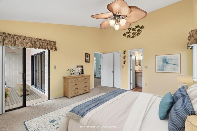 5720 Pelican Pointe Drive 3, Sebastian, FL 32958