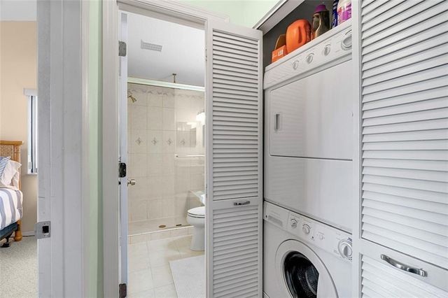 5720 Pelican Pointe Drive 3, Sebastian, FL 32958