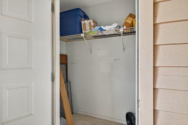 5720 Pelican Pointe Drive 3, Sebastian, FL 32958