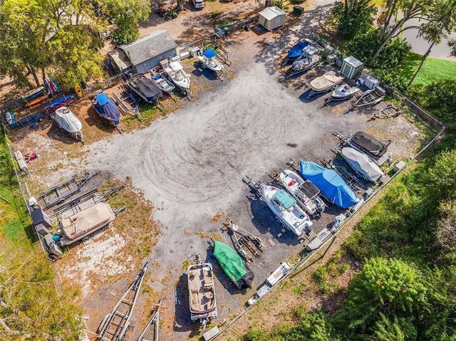 5720 Pelican Pointe Drive 3, Sebastian, FL 32958