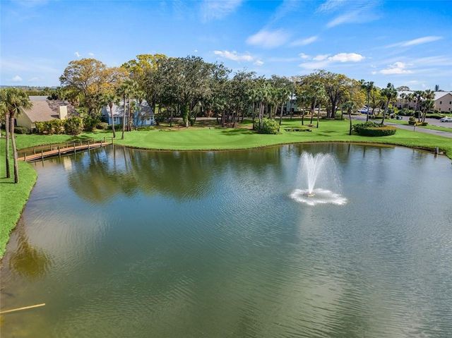 5720 Pelican Pointe Drive 3, Sebastian, FL 32958