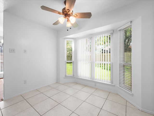 16311 Salinas Lane, Houston, TX 77095