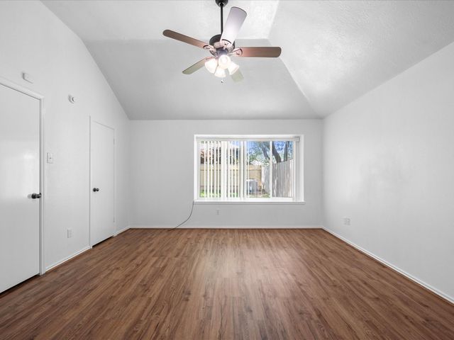 16311 Salinas Lane, Houston, TX 77095