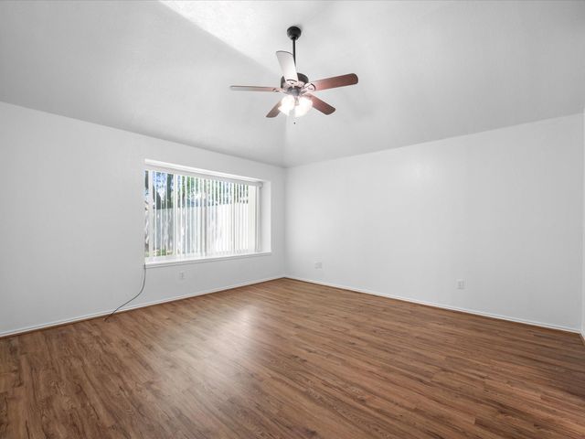 16311 Salinas Lane, Houston, TX 77095
