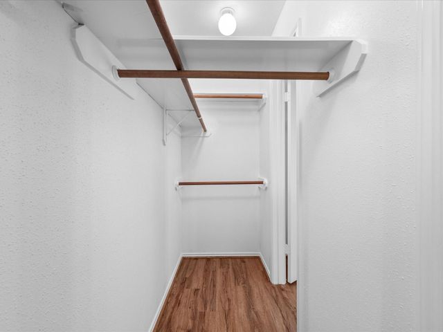 16311 Salinas Lane, Houston, TX 77095