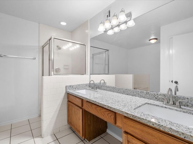 16311 Salinas Lane, Houston, TX 77095