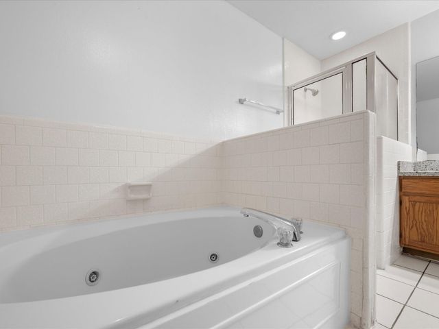 16311 Salinas Lane, Houston, TX 77095