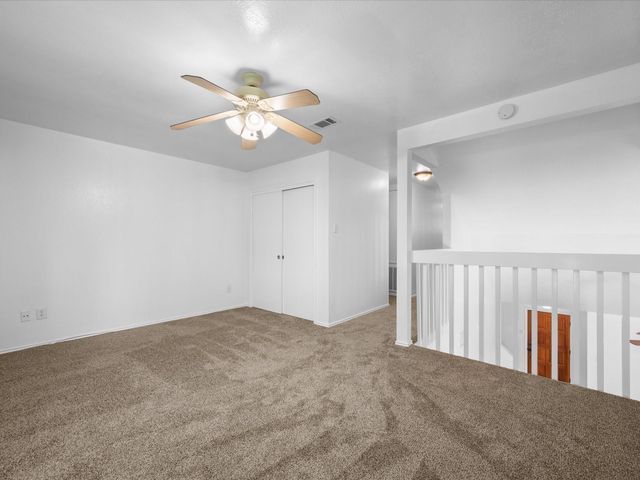 16311 Salinas Lane, Houston, TX 77095