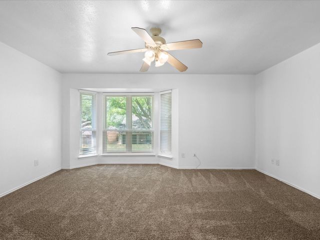 16311 Salinas Lane, Houston, TX 77095