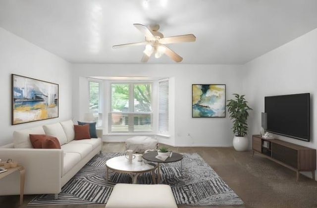 16311 Salinas Lane, Houston, TX 77095