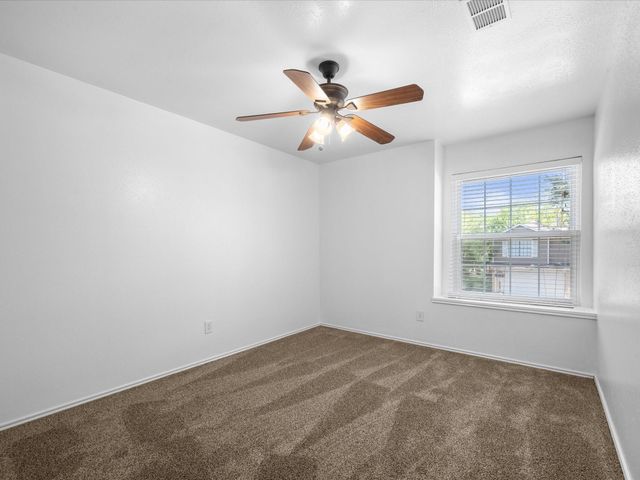 16311 Salinas Lane, Houston, TX 77095