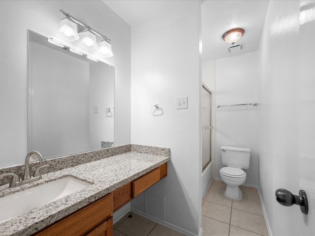 16311 Salinas Lane, Houston, TX 77095