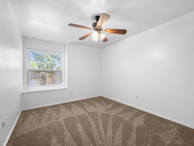 16311 Salinas Lane, Houston, TX 77095