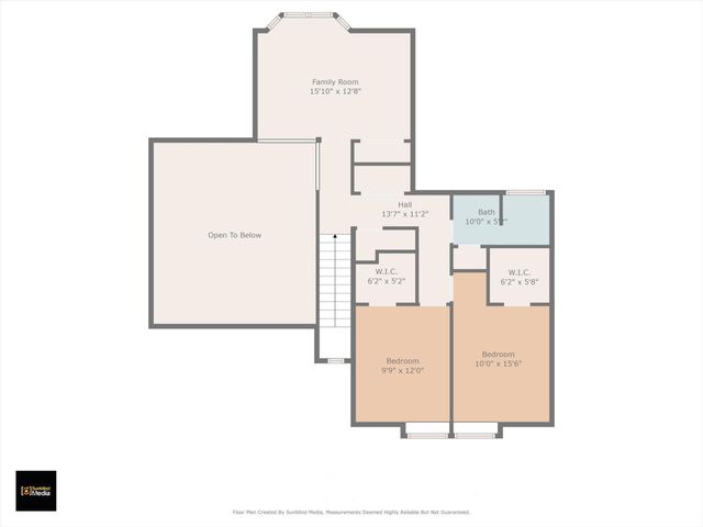 16311 Salinas Lane, Houston, TX 77095