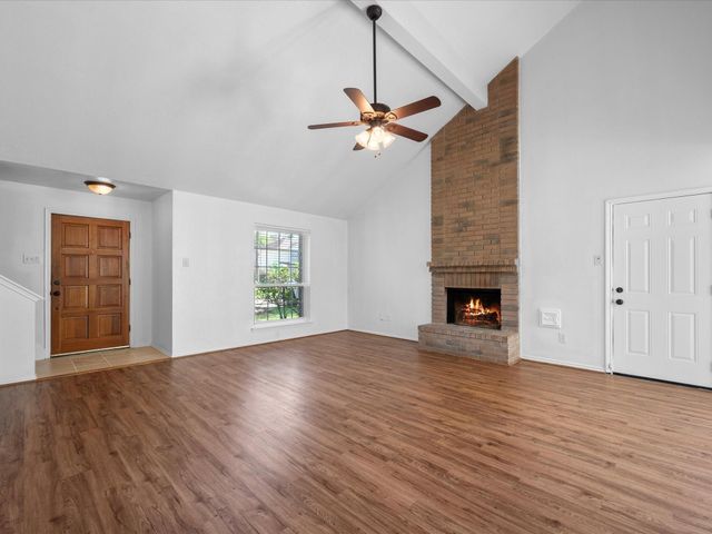 16311 Salinas Lane, Houston, TX 77095