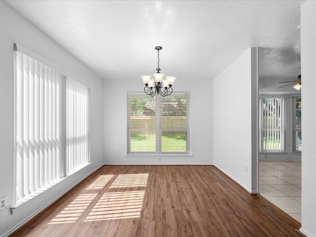 16311 Salinas Lane, Houston, TX 77095