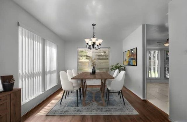 16311 Salinas Lane, Houston, TX 77095