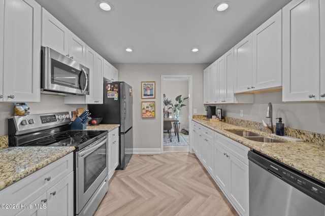 401 Crestview Road, Southern Pines, NC 28387