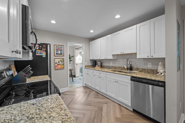 401 Crestview Road, Southern Pines, NC 28387