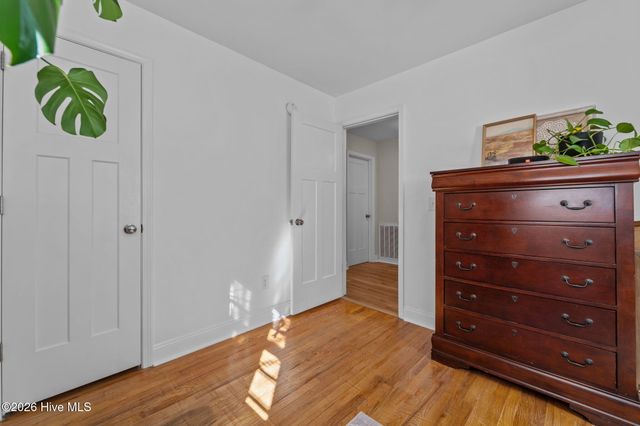 401 Crestview Road, Southern Pines, NC 28387